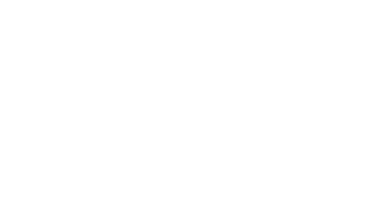 Vzdělávací akademie Impera - cesta vašich dětí k úspěchům