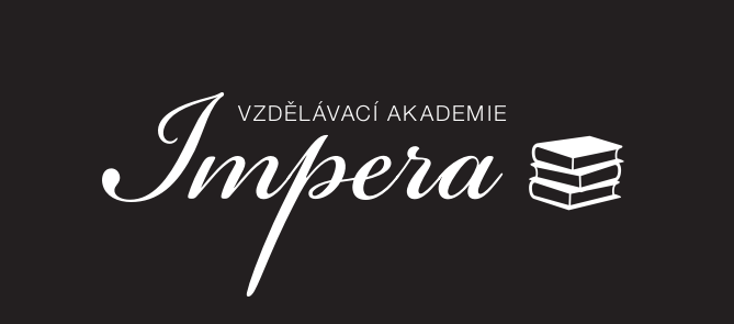 Vzdělávací akademie Impera - cesta vašich dětí k úspěchům